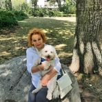 Ann Verde - Facebook