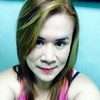 Ann Verde Presquito - @annverdepresquito - TikTok