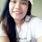 Ann Verdeflor - @verdeflorann - Instagram