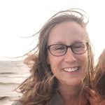 Ann Verdegem - @annverdegem - Instagram