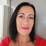 Ann Verdegem - @verdegemann - Instagram