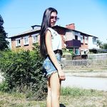 Ann Verdenko - @annverdenko - Instagram