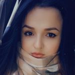 Anna Verdes - @verdes_anna9 - Instagram