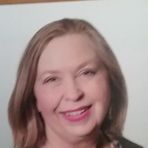 Beth Ann Verde, Mary Kay Independent Beauty Consultant - Facebook