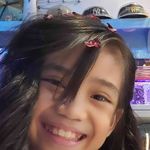 Jeriel Anicka Oris - @annverde14 - Instagram