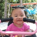 Lizzy Ann Verde - Facebook