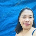 Mary Ann Verde - Facebook