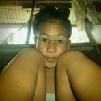 Rhina Ann Mesias &amp; Mylene Verde - Facebook