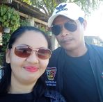 Rose Ann Verde - Facebook