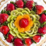 Sweet Ann Cakes, Isla verde P.R. - Facebook