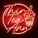 ThirTea Ann - Vista Verde, Caloocan City - Facebook