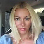 Аня Вертинская - @annvert - Instagram
