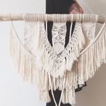 Ann - @annvert.macrame - Instagram