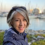 Ann Vertel - @annvertel - Instagram
