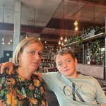 Ann Vertenten - @annvertenten - Instagram