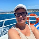 Ann Vertommen - @annvertommen - Instagram