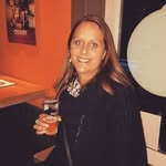 Ann Vertongen - @anneke_vertongen - Instagram