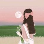 Ann Vertudazo - Facebook