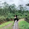 Ann Vertudazo - @annvertudazo - TikTok