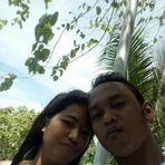 Ann Vertulfo - Facebook