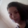 ann verxolamova - @annvert - TikTok