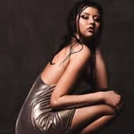 Anna_Vertas - @ann_vertas - Instagram