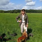 Annick Verteneuille - @annverteneuille - Instagram