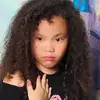 annmanliquezv. - @annvertudezmanliq - TikTok