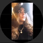 @annvert89 - Instagram