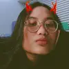 AnnVert🪻 - @nviolettt - TikTok