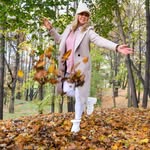 AnnVerte Butik z modą damską - @annverte2021 - Instagram