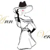 AnnVerte - @ann.verte - TikTok