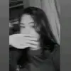 annvertudez - @annvertudez - TikTok