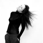 AV - @annverti - Instagram