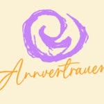 Familienzentrum Anne Simon Netzwerk e. V. - @annvertrauen - Instagram