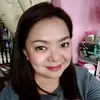 julieannvert - @julieannvert - TikTok