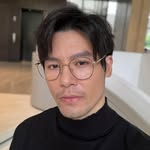 Mr.lee - @4.annverti - Instagram