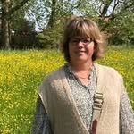 Vertriest Ann - @ann_vertriest - Instagram