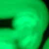 vt - @vertann - TikTok