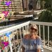 Ann Vickers - Facebook