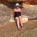 ann vickers - @vickersann668 - Instagram