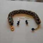 Ann Vickers - @jewelry.creations.by.ann - Instagram