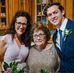 Ann Vickers - Facebook