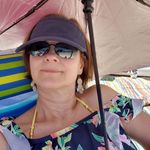 Ann Vickers - @annmvickers - Instagram