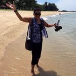 Ann Vickers - @raffiagrafik - Instagram
