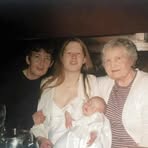 Ann Vickers - Facebook