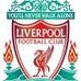 Ann Vickers - Facebook
