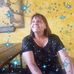 Ann Vickers - Facebook