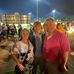 Anne Ladd Vickers - Facebook