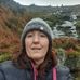 Anne Vickers - Facebook